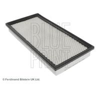 BLUE PRINT ADA102214 Filtre à air pour DODGE,JEEP