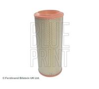 BLUE PRINT ADA102222 Filtre à air pour JEEP CHEROKEE (XJ)
