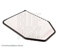 BLUE PRINT Filtre à air 5050063634174 JEEP WRANGLER