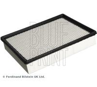 1x Filtre à air BLUE PRINT ADA102234 convient pour GMC CHEVROLET CADILLAC