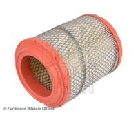 BLUE PRINT ADA102249 Filtre à air pour JEEP COMPASS (MK49)