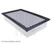 BLUE PRINT ADA102254 Filtre à air pour FORD USA
