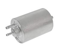 Filtre à carburant Filtre de conduite ADA102301 BLUE PRINT pour MERCEDES-BENZ
