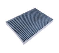 Blue Print ADA102501 Filtre d'habitacle