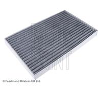 BLUE PRINT ADA102508 Filtre, air de l'habitacle pour CADILLAC,CHEVROLET