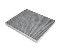 BLUE PRINT ADA102512 Filtre d'habitacle