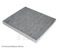 BLUE PRINT ADA102512 Filtre d'habitacle à charbon actif pour HUMMER H2 SUT