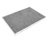 BLUE PRINT ADA102515 Filtre d'habitacle