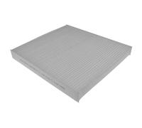 Blue Print ADA102517 Filtre d'habitacle