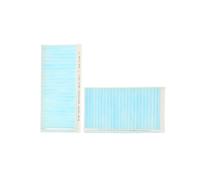 Blue PrintBLUEPRINT ADA102522 Chauffage