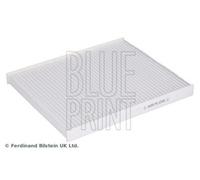 Filtre d'habitacle Filtre de pollens pour JEEP Wrangler IV (JL) Gladiator (JT)