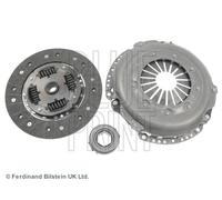 BLUE PRINT ADA103002 Kit d'embrayage pour CHRYSLER