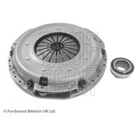 BLUE PRINT ADA103012 Kit d'embrayage pour CHRYSLER