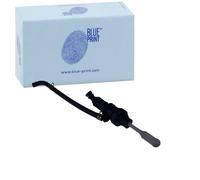 Blue Print ada103408 Embrayage donateurs Roue