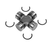 Blue Print ada103904 cardans UJ