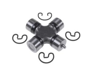 Blue Print ada103906 Kit Joint universel