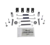 Blue Print ADA1041503 KIT D'INSTALLATION DE SEGMENT DE FREIN