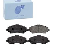 Blue Print ADA104213 Patins de freins
