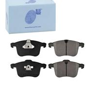Blue Print ADA104224 Patins de freins