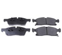BLUE PRINT ADA104269 Plaquettes de frein