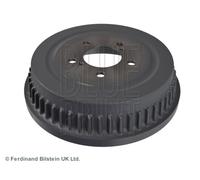 BLUE PRINT ADA104701 Tambour de frein pour CHRYSLER