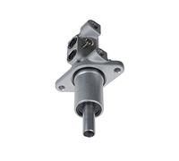 Blue Print Maître-cylindre de frein ADA105102