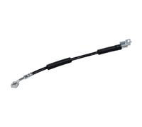 Blue Print ADA105310 Flexible de frein