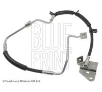 BLUE PRINT ADA105316 Flexible de frein pour JEEP