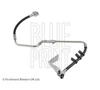 BLUE PRINT ADA105335 Flexible de frein pour CHRYSLER