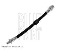 BLUE PRINT ADA105337 Flexible de frein pour DODGE,JEEP