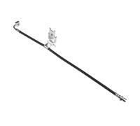 Blue Print ada105348 Flexible de frein