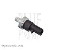 BLUE PRINT ADA106602 Indicateur de pression d'huile pour DODGE,JEEP