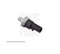 Blue Print ADA106602 Pression pour Jeep Cherokee Kk Dodge Nitro