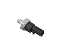 Blue Print ADA106602 Pressostat d'huile