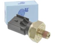 Blue Print Capteur de pression d'huile ADA106605C