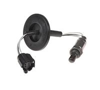 Blue Print ADA107028 Sonde d'oxygne