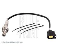 Sonde lambda arrière chauffé ADA107047 BLUE PRINT pour JEEP CHRYSLER