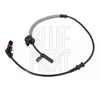 BLUE PRINT ADA107111 Capteur ABS