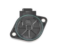 Blue Print Capteur de position d'arbre à cames ADA107212