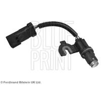 Capteur de position d'arbre à cames ADA107217 BLUE PRINT pour CHRYSLER