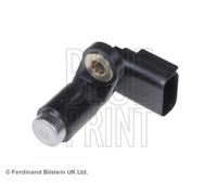 BLUE PRINT ADA107218 Capteur d'angle, vilebrequin pour CHRYSLER