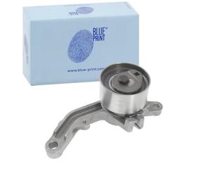 Blue Print ada107601 Galet Tendeur Courroie Accessoire