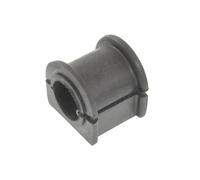 Blue Print ADA108003 Coussinet de barre anti-roulis
