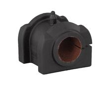 Blue Print ADA108016 Coussinet de barre anti-roulis