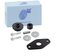 Blue Print ADA108031