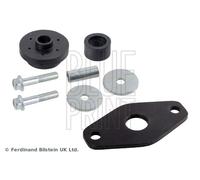 Blue Print - Kit de réparation ADA108031 - coupelle de suspension pour Chrysler