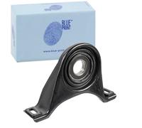 Blue Print ada108048