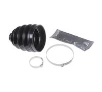 Blue Print ada108109 CV Kit de coffre