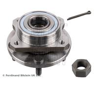 BLUE PRINT ADA108201 Kit de roulements de roue pour CHRYSLER
