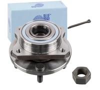 Blue Print Kit de roulement de roue ADA108201